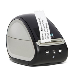 [93394] Etichettatrice LabelWriter 550 Dymo