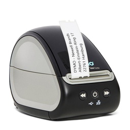 [93395] Etichettatrice LabelWriter 550 Turbo Dymo