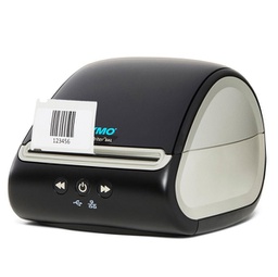 [93396] Etichettatrice LabelWriter 5XL Dymo