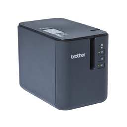 [BRO-PTP900W] Etichettatrice P-touch PTP900 wifi