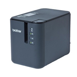 [BRO-PTP950NW] Etichettatrice PTP950NW