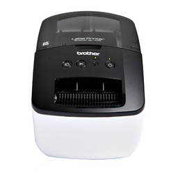 [BRO-QL700] Etichettatrice stampante professionale QL-700