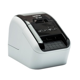 [BRO-QL800] Etichettatrice stampante professionale QL-800