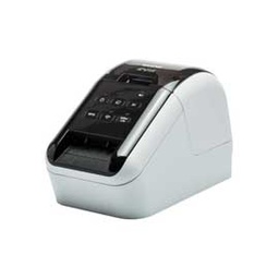 [BRO-QL810W] Etichettatrice stampante professionale QL-810w