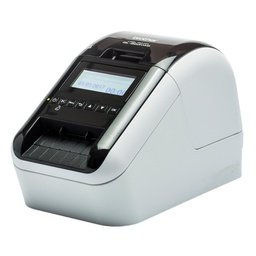 [BRO-QL820NWB] Etichettatrice stampante professionale QL-820nwb