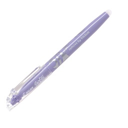 [77218] EVIDENZIATORE FRIXION LIGHT VIOLA SOFT CANCELLABILE