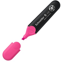 [70841] Evidenziatore JOB PPL 1-5mm lilla SCHNEIDER