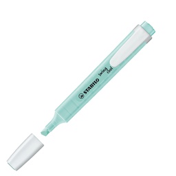 [85309] Evidenziatore SWING COOL pastel carta da zucchero STABILO 275/113-8