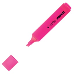 [73533] EVIDENZIATORE TRATTO VIDEO FUCSIA