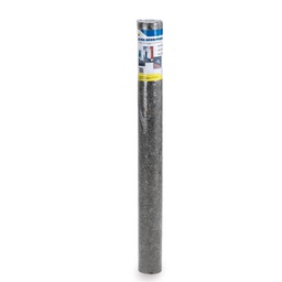 [91859] Feltro Accoppiato con antiscivolo 1x10m