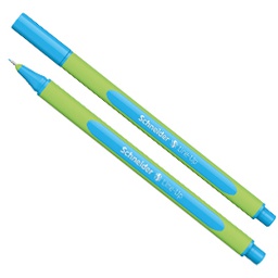 [79974] Fineliner LINE-UP 0,4mm celeste SCHNEIDER