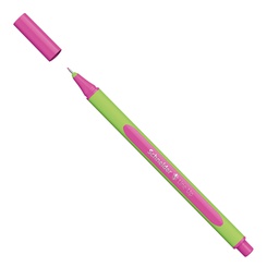 [79973] Fineliner LINE-UP 0,4mm rosa SCHNEIDER