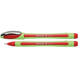 [70835] Fineliner XPRESS 0,8mm rosso SCHNEIDER
