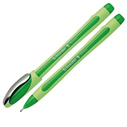 [71090] Fineliner XPRESS 0,8mm verde SCHNEIDER