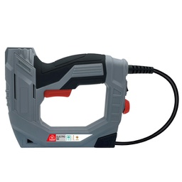 [98255] Fissatrice elettrica Electro 53 Ro-Ma