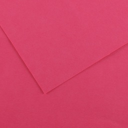 [85573] Foglio COLORLINE 70x100 cm 220 gr. 11 Fucsia