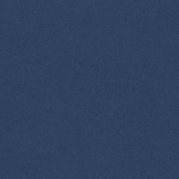 [85583] Foglio COLORLINE 70x100 cm 220 gr. 24 Oltremare
