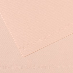 [92891] Foglio MI-TEINTES A4 cm 160 gr. 103 aurora