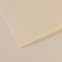 [92870] Foglio MI-TEINTES A4 cm 160 gr. 110 giglio