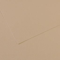 [92883] Foglio MI-TEINTES A4 cm 160 gr. 343 grigio trianon