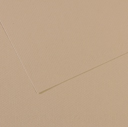 [92883] Foglio MI-TEINTES A4 cm 160 gr. 343 grigio trianon