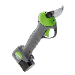 [95510] Forbice a batteria FE16