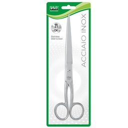 [25764] Forbici 059 21cm acciaio inox LEBEZ