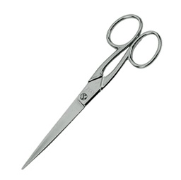 [25762] Forbici 059 24cm acciaio inox LEBEZ