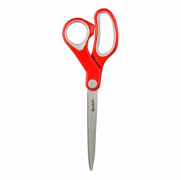 [57830] Forbici COMFORT 20cm imp. asimmetrica Scotch®