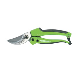 [91920] Forbici giardino By-Pass L 20cm