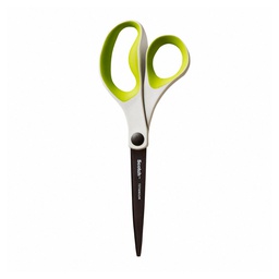 [57827] Forbici TITANIUM 20cm imp. asimmetrica Scotch®
