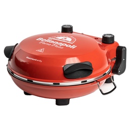 [96612] ***Forno pizza Bellanapoli