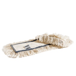 [79653] FRANGIA in COTONE 40cm Penta PerfettoFactory