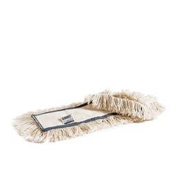 [86238] Frangia in cotone 60cm Penta PerfettoFactory