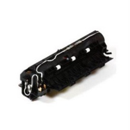 [SAMJC96-03609A] FUSER CLP-300 CLX-2160