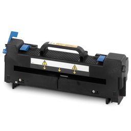[OKIFUC8600] FUSER-UNIT C8600