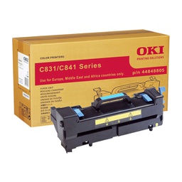 [OKIC831F] FUSORE C831/C841/ES8431/ES8441 100000pag