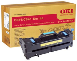 [OKIC831F] FUSORE C831/C841/ES8431/ES8441 100000pag