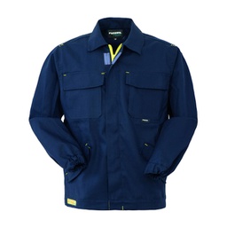 [97944] Giubbetto da lavoro 3Active Taglia XXL Rossini