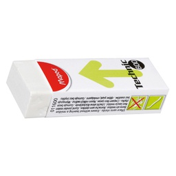 [55564] GOMMA TECHNIC 600 610x218x12mm MAPED