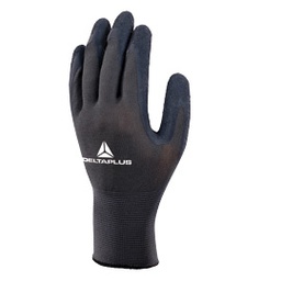 [73633] GUANTO DA LAVORO VE630 Tg.10 palmo LATTICE