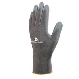 [76202] GUANTO DI PRECISIONE VE702PG Tg.08 palmo PU
