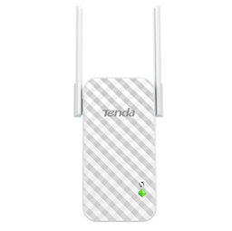 [92313] Home Wireless Extender N300 A9 Tenda