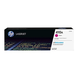 [HPCF413A] HP 413A TONER MAGENTA HP LASERJET pag 2300