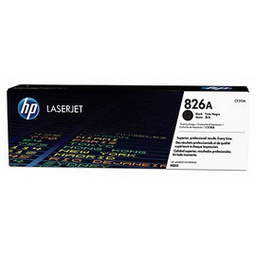 [HPCF310A] HP 826A TONER CARTRIDGE NERO LASER JET