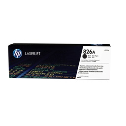 [HPCF310A] HP 826A TONER CARTRIDGE NERO LASER JET