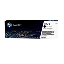 [HPCF300A] HP 827A TONER CARTRIDGE NERO LASER JET