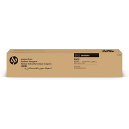 [SAMSS686A] Hp/Samsung Drum Colore intercambiabile CLT-R808