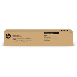 [SAMSS673A] Hp/Samsung Drum BK/C/M/Y CLT-R804