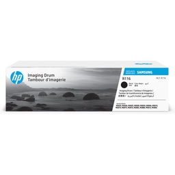[SAMSV134A] Hp/Samsung Drum Nero MLT-R116